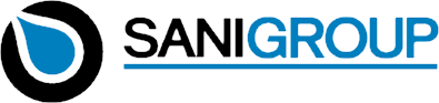 SANIGROUP